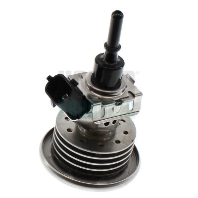 MODUL DE LIVRARE INJECTIE ADITIV