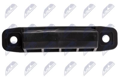 Spínač, otevření zadních dveří NTY EZC-TY-145