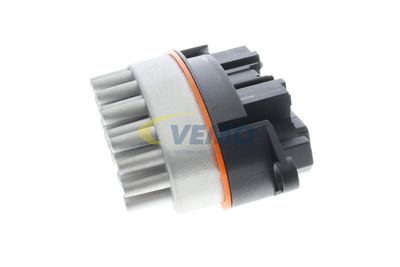REGLAJ SUFLANTA DE INTERIOR VEMO V25790010 34