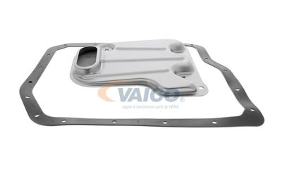 HYDRAULIKFILTERSATZ AUTOMATIKGETRIEBE VAICO V700682 15