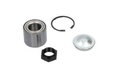 SET RULMENT ROATA Kavo Parts WBK10048 26