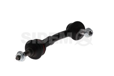 BRAT/BIELETA SUSPENSIE STABILIZATOR SIDEM 7987 20