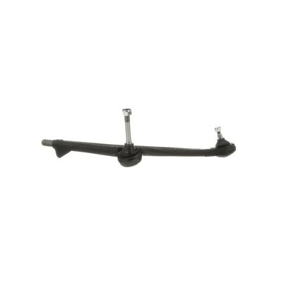 BRAT SUSPENSIE ROATA DELPHI TC709 7