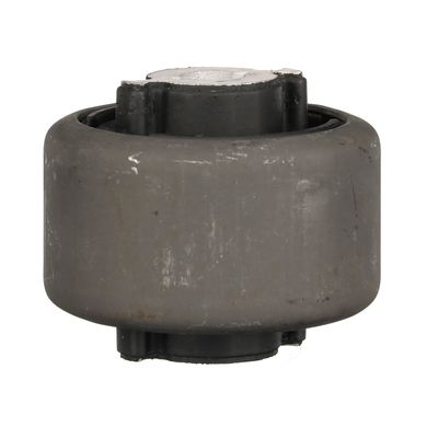 LAGERUNG LENKER GATES AWS2158 13