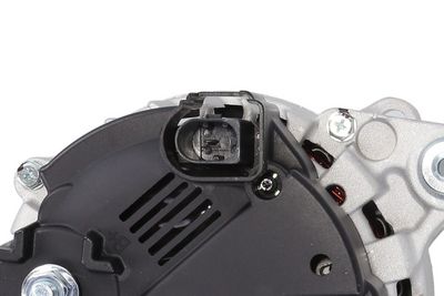 GENERATOR / ALTERNATOR KAMOKA 8620011 4