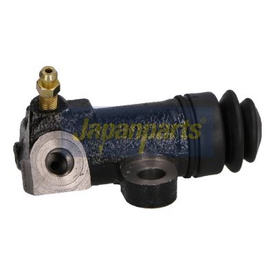 JAPANPARTS Darbinis cilindras, sankaba