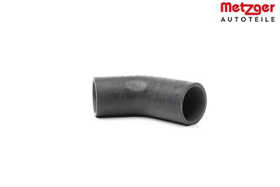FURTUN EAR SUPRAALIMENTARE METZGER AUTOTEILE 2401462 4