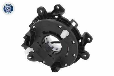 ARC SPIRALA AIRBAG VEMO V38720345 5