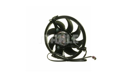 VENTILATOR RADIATOR MAHLE CFF4000P 21