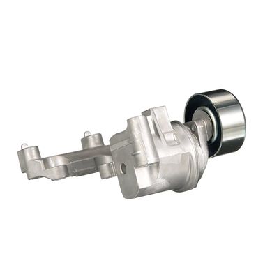 INTINZATOR CUREA CUREA DISTRIBUTIE GATES T39522 19