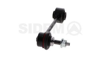 Vorschau Stange/Strebe, Stabilisator Ansicht 7