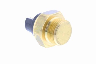 TEMPERATURSCHALTER KüHLERLüFTER VEMO V40991040 4