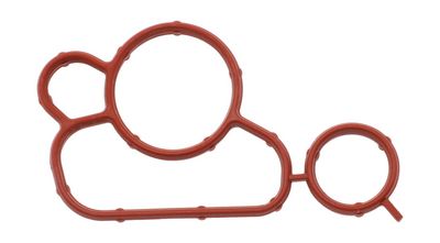 GARNITURI CARCASA FILTRU ULEI