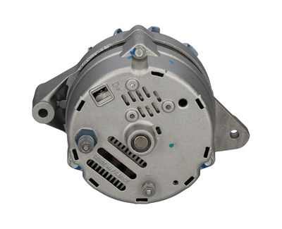 GENERATOR VALEO 436295 2