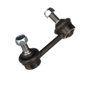 BRAT/BIELETA SUSPENSIE STABILIZATOR DELPHI TC5689 58