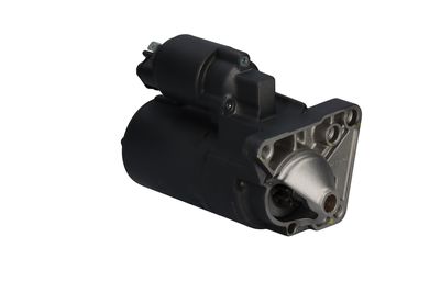 STARTER VALEO 201175 24