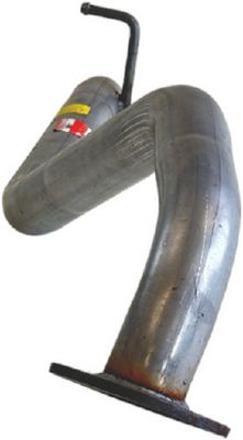 RACORD EVACUARE BOSAL 800477 1