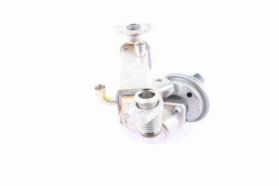 RADIATOR RECIRCULARE GAZE DE ESAPAMENT VEMO V20630038 8