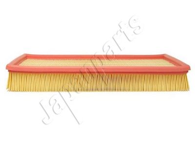 JAPANPARTS Oro filtras