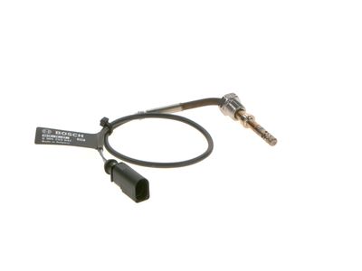 SENSOR ABGASTEMPERATUR BOSCH 0986259042 26