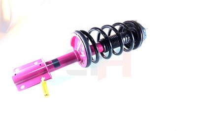 ANSAMBLU TELESCOP ARC GH GH351958C11A 37