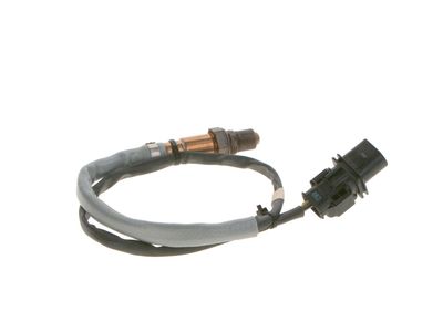 LAMBDASONDE BOSCH 0258017377 20