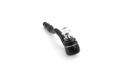 SPURSTANGENKOPF SKF VKDY318532 9