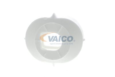 ANSCHLAGPUFFER MOTORAUFHäNGUNG VAICO V106098 24