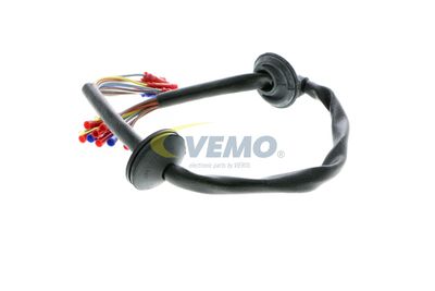 SET REPARATIE SET CABLURI VEMO V20830003 28