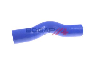 FURTUN EAR SUPRAALIMENTARE