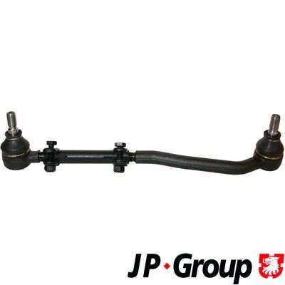 Tie Rod 1244400370