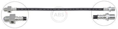 спирачен маркуч A.B.S. SL 4789