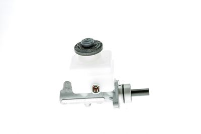 Pompa centrala, frana AISIN BMT-125