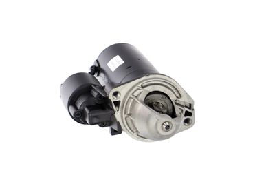 STARTER REMANTE 011001000363R 57