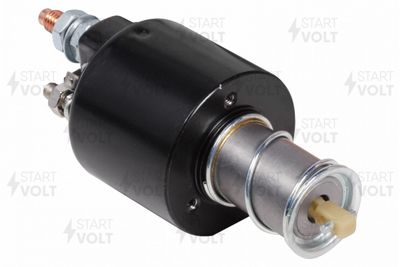 Тяговое реле, стартер STARTVOLT VSR 0564 для DAEWOO ESPERO
