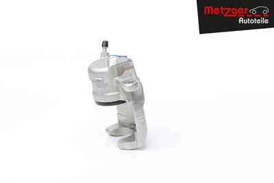 ETRIER FRANA METZGER AUTOTEILE 6260091 27