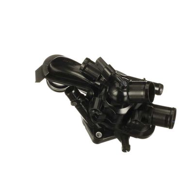 TERMOSTAT LICHID RACIRE GATES TH633105G1 42