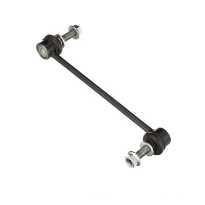 BRAT/BIELETA SUSPENSIE STABILIZATOR DELPHI TC5884 57
