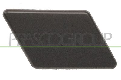 бленда, броня PRASCO BM0261237