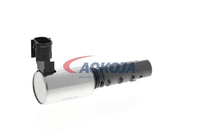 SUPAPA COMANDA POZ. ARBORE CU CAME ACKOJA A630022 32