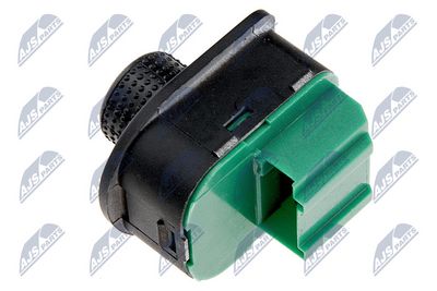 COMUTATOR REGLAJ OGLINDA NTY EWSWW029 1