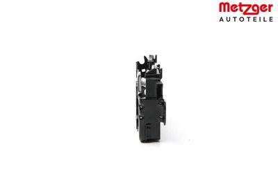 HECKKLAPPENSCHLOSS METZGER AUTOTEILE 2310802 10