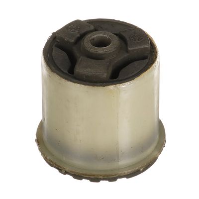 LAGAR SUPORT AX GATES AWS2360 32