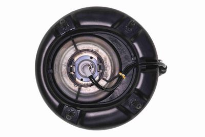 LUFTFEDERBEIN VEMO V15500004 2
