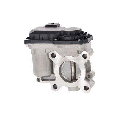 CARCASA CLAPETA NISSENS 955297 27