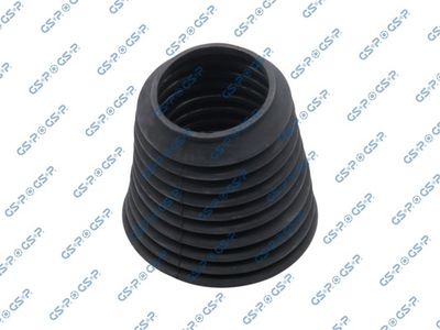 Ochranné víko/prachovka, tlumič GSP 540558
