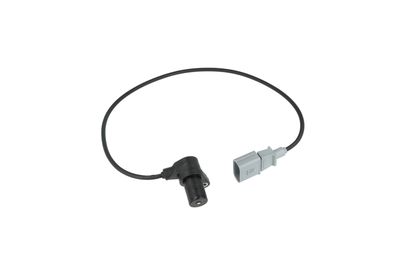 SENZOR IMPULSURI ARBORE COTIT NRF 755146 41