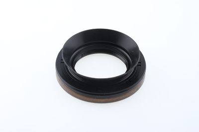 SIMERING DIFERENTIAL