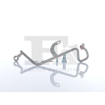 CONDUCTA ULEI INCARCARE FA1 611831Z 19