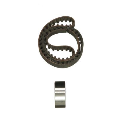 SET CUREA DE DISTRIBUTIE GATES K015473XS 68